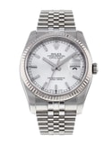 Rolex Datejust 116234